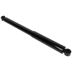 Set of 4 Struts Shocks for Dodge Ram 1500 2WD (2002–2008)
