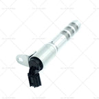 4X VVT Valve Solenoid for Holden Commodore Calais (3.0)