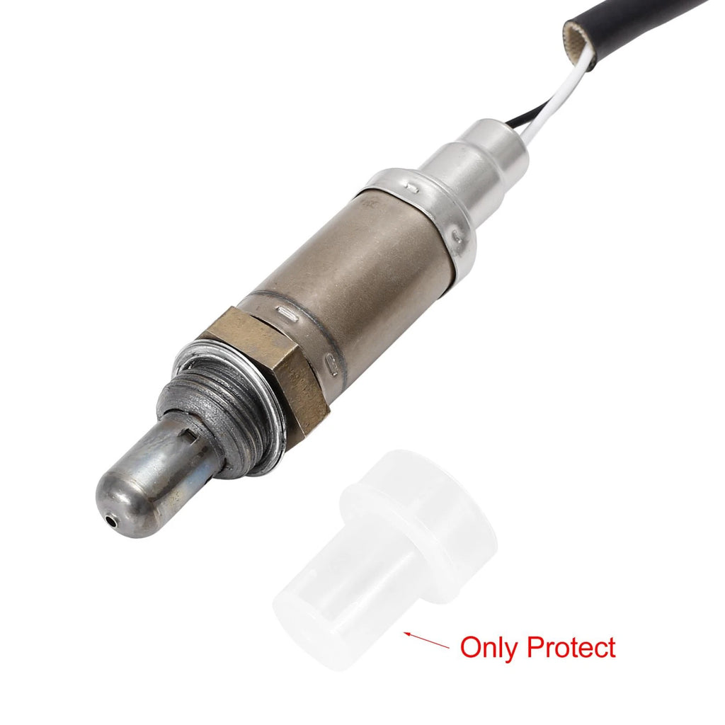 O2 Oxygen Sensor Downstream 22690AA220 for Subaru Legacy (1996–1998)