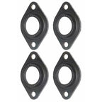Cylinder Head Cover Gaskets for Combo, Corsa, Meriva, Astra (2004-2010)