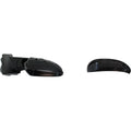 Power Heated Side View Mirror for Chevy Cruze (2011–2016)