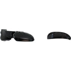 Power Heated Side View Mirror for Chevy Cruze (2011–2016)