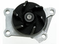 Water Pump for Suzuki Vitara 2004 (2.5L V6 GAS F188MG)