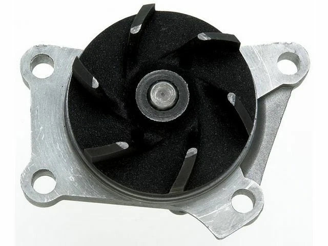 Water Pump for Suzuki Vitara 2004 (2.5L V6 GAS F188MG)