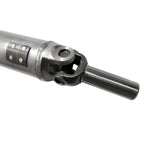 Drive Shaft Assembly for Silverado 2500 Sierra V8 (2007–2014)