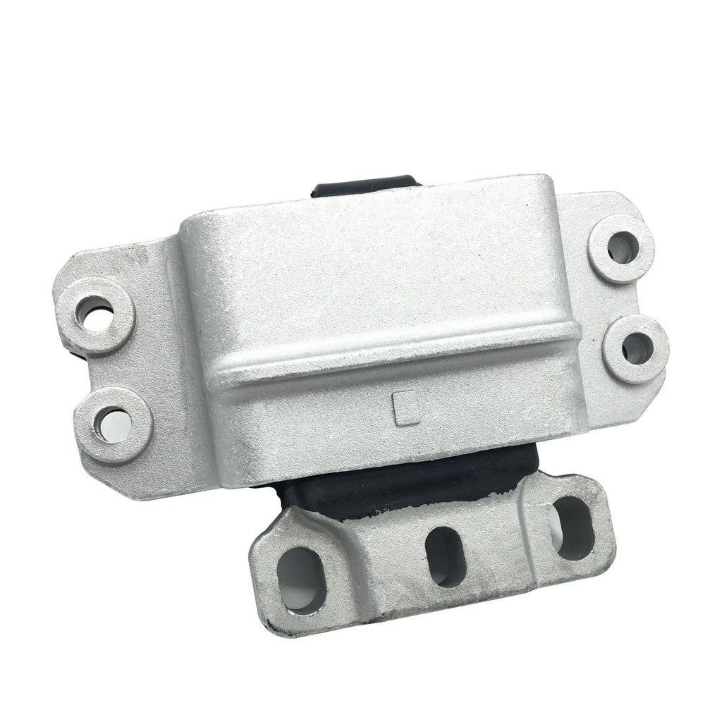 Motor Mount Transmission Mount for Volkswagen Golf Jetta Passat 2.5L (2006–2010)