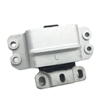 Motor Mount Transmission Mount for Volkswagen Golf Jetta Passat 2.5L (2006–2010)
