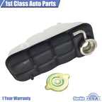 Coolant Overflow Tank for Benz C220 C230 C280 (1994-2000)