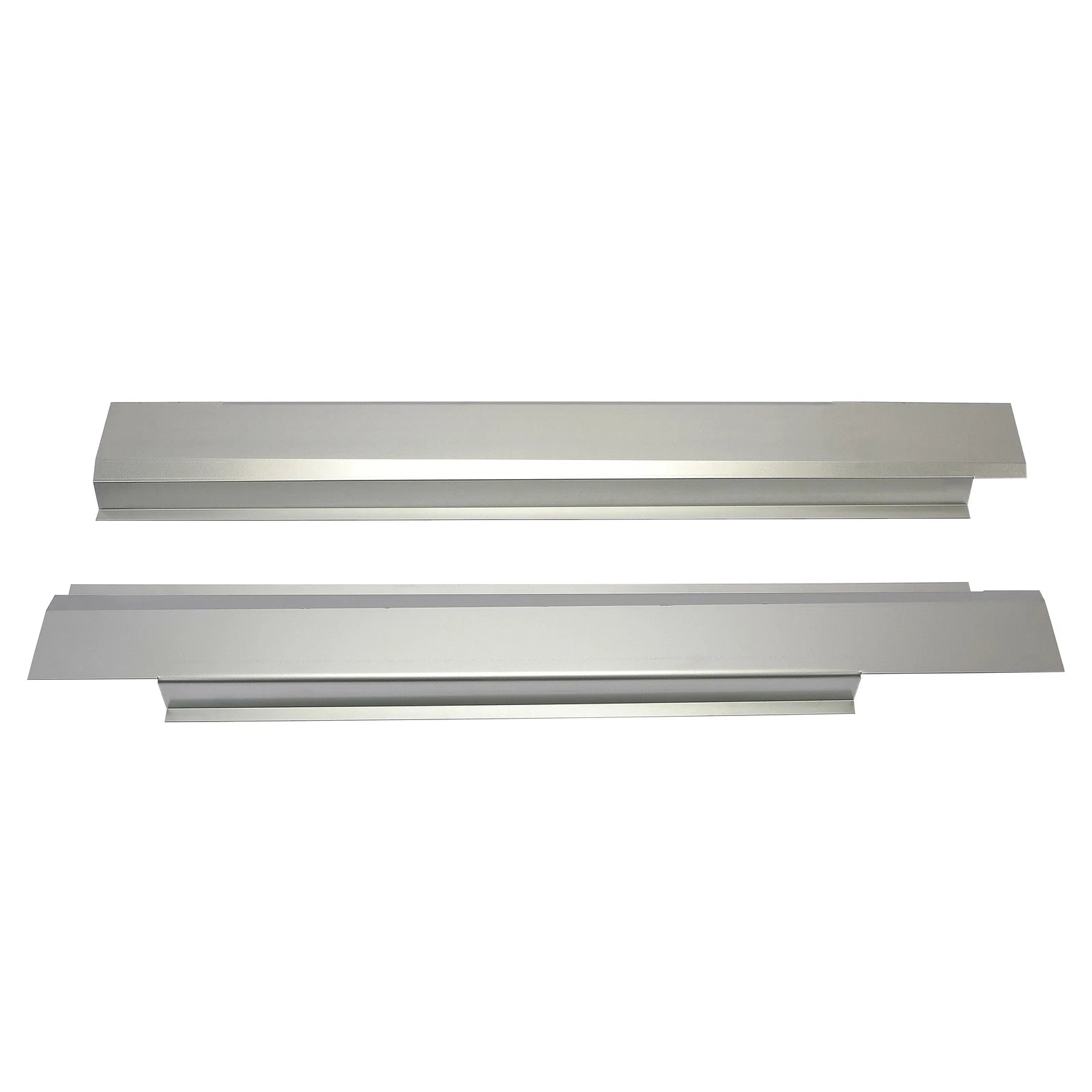 Outer Rocker Panel for Dodge Ram 1500/2500/3500 (2002-2009)