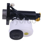 Master Cylinder 91946-30300 for Cat Mitsubishi Forklift FD40 FD50 (FD50-F28A)