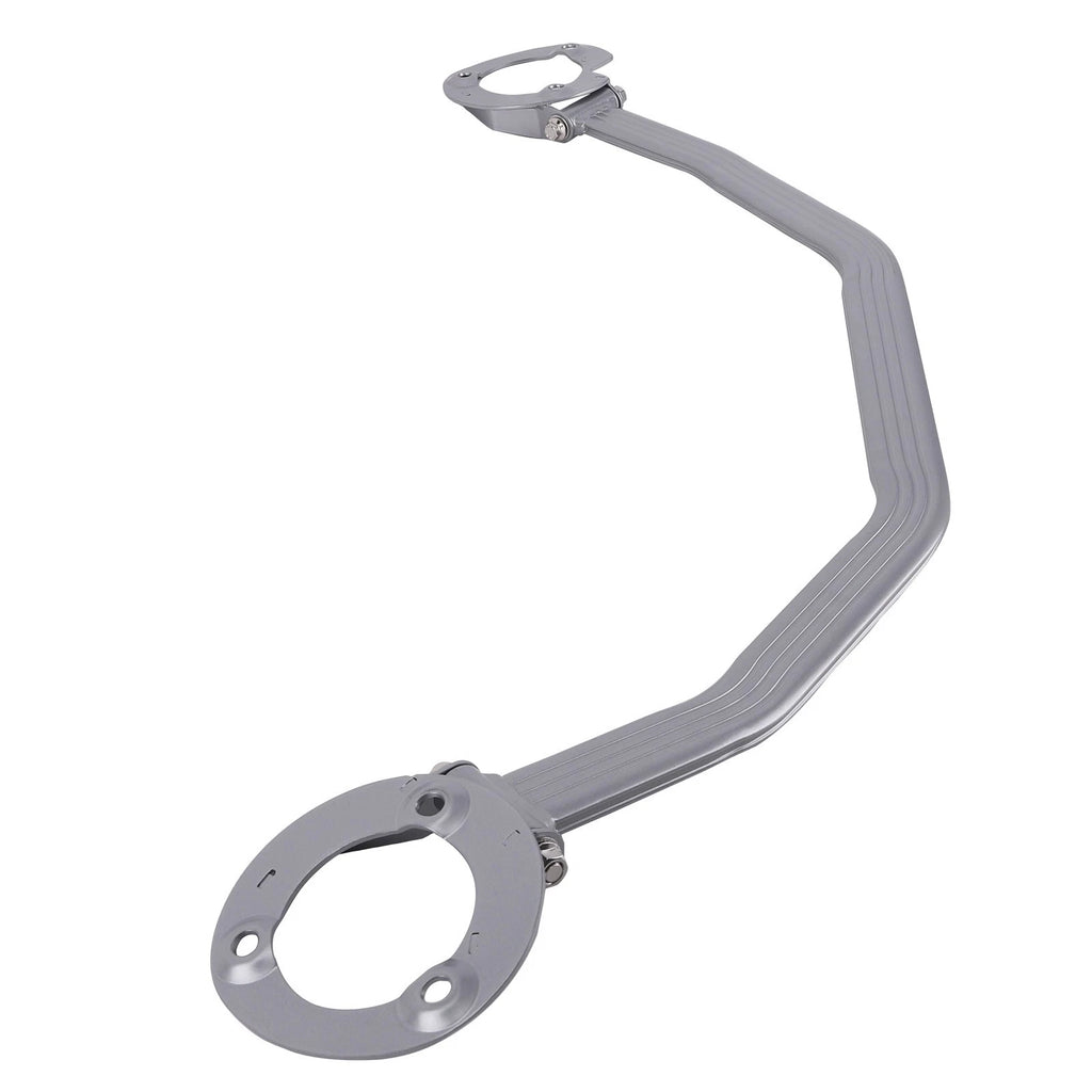Front Upper Strut Tower Brace Bar for BMW E36 328i 325is 325i 323is 318i (1992–1998)