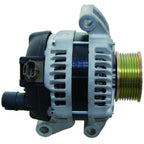Alternator for Ford F450 6.4L Diesel (2008–2010)