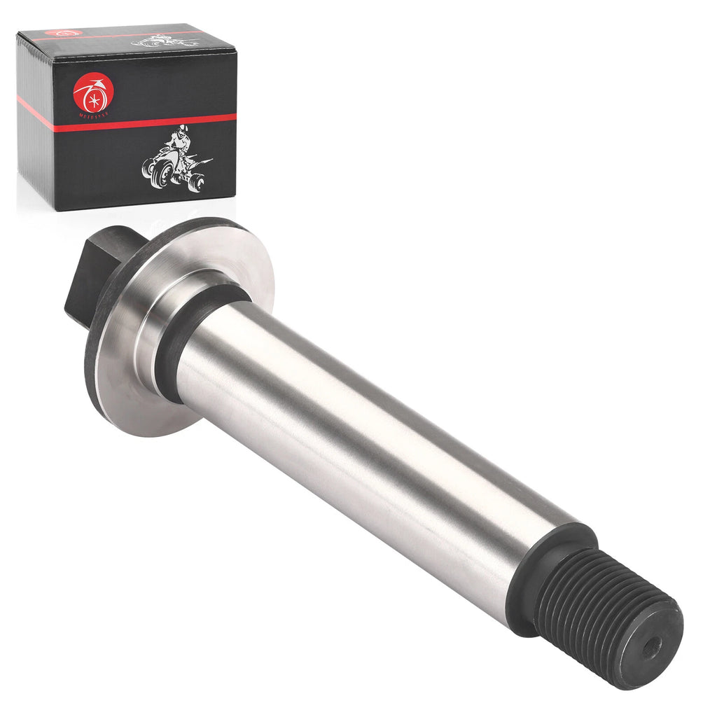 Pump Impeller Shaft 271000965 for Sea-Doo Sportster LE 3D DI/RFI GTX (1996–2005)