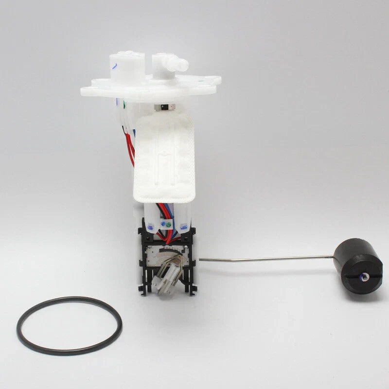 Fuel Pump Complete Assembly for Bajaj Dominar 400