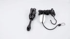 Folding Anchor Set for Grapnel Boat Marine Kayak (1 PCS)