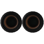 Heavy Duty Air Filter for International ProStar (2003–2016) 2PC Set