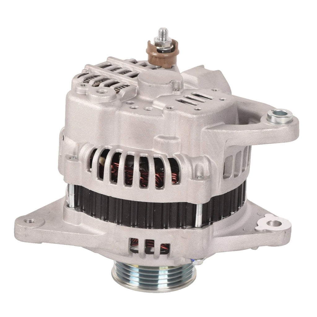 Alternator for Mitsubishi L200 (2006)