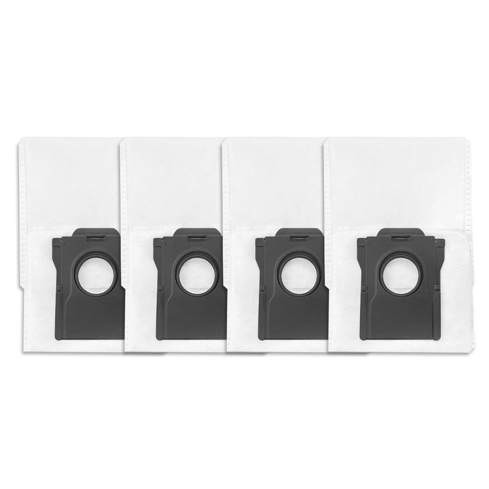 Spare Dust Bag for Mova G30, G30 Ultra, G30 PRO, G20 Master