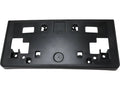 Front License Plate Bracket for Mazda CX-7 (2010–2012) ZC427RM