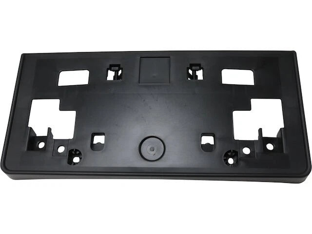 Front License Plate Bracket for Mazda CX-7 (2010–2012) ZC427RM