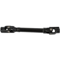 Steering Shaft Upper Intermediate for Hyundai Tucson, Kia Sportage (2016–2023)