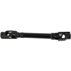 Steering Shaft Upper Intermediate for Hyundai Tucson, Kia Sportage (2016–2023)