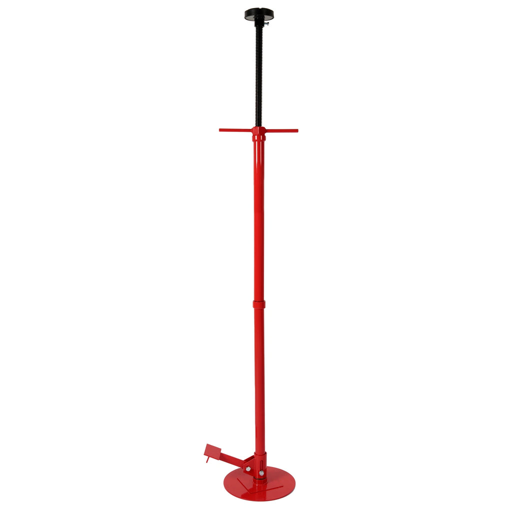 Adjustable Under Hoist Jack Stand 3/4-T for Car Support (1964–1984)