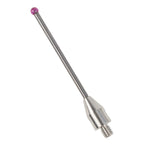 3mm Stylus CMM Probe Thread Tip for (A-5003-3680)