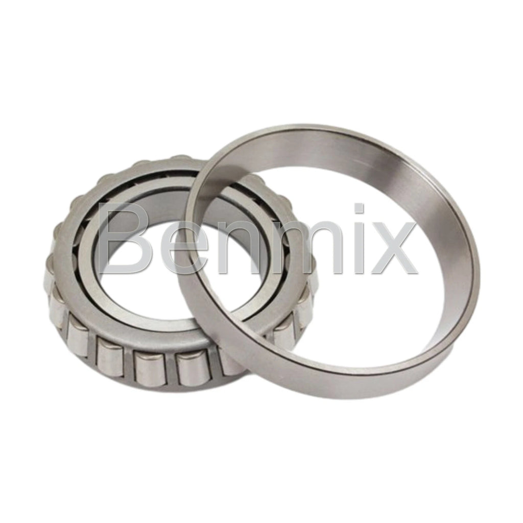 Bearing 03071-30213 for TCM Forklift FCG15N5 FCG20N5 FCG25N5 FD10Z18 (–)