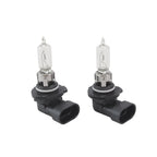 Hella High Beam Headlight Bulb for BMW L6 (9005P50TB)