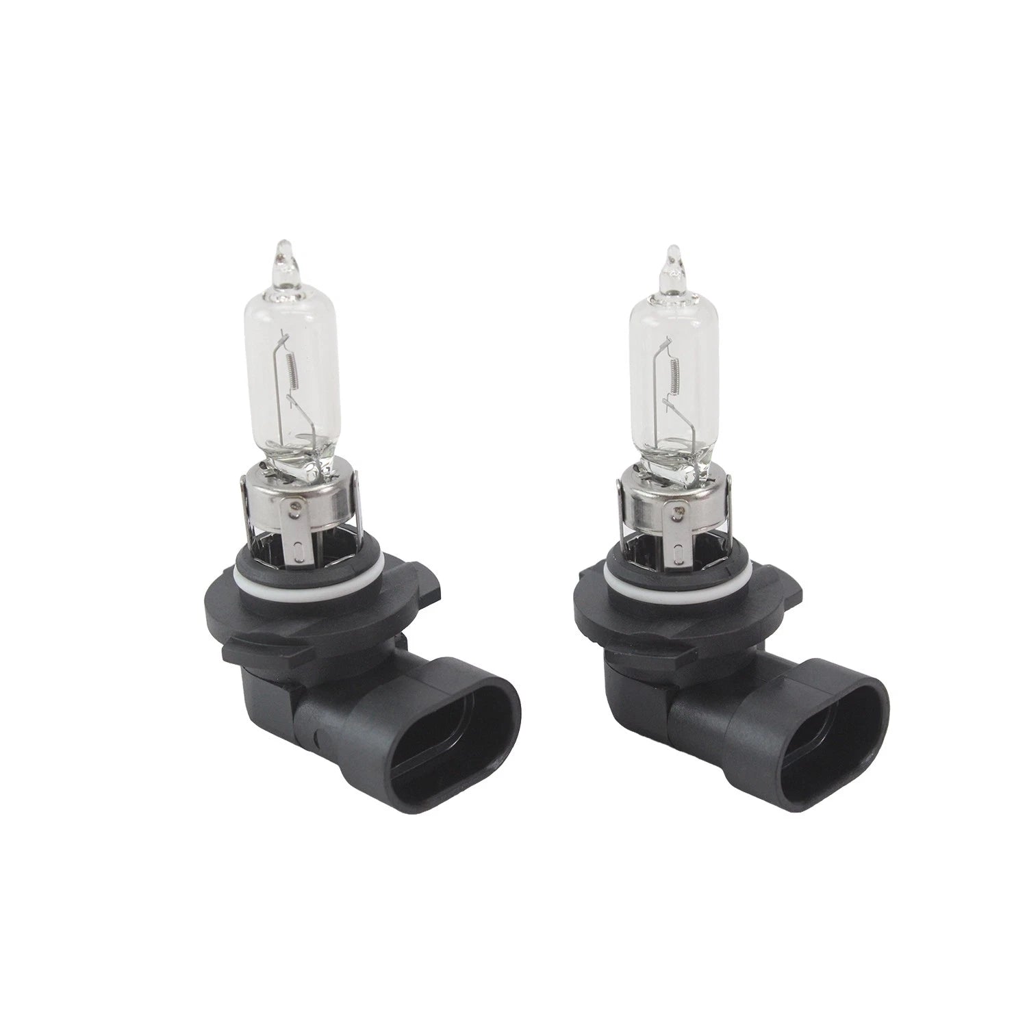 Hella High Beam Headlight Bulb for BMW L6 (9005P50TB)