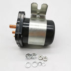 Solenoid Contactor 146475 for Skyjack SJIII3215 SJIII3219 SJIII3220 (24V 200A)