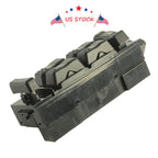 Electric Window Master Switch for Tahoe Yukon Suburban Avalanche