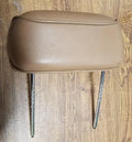 Headrest for Ford Thunderbird Cougar (1994–1997) Saddle Tan