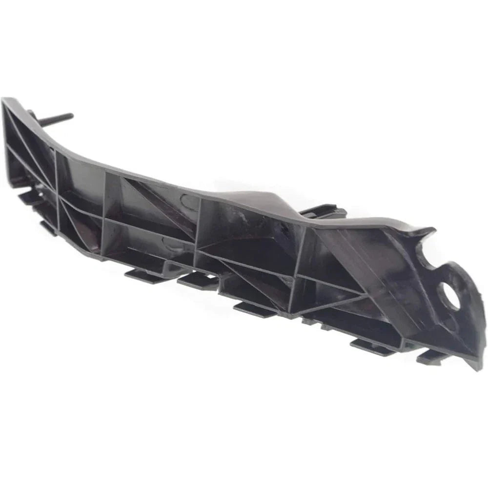 Bumper Retainer Set for Ford Explorer (2011-2023)