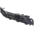 Bumper Retainer Set for Ford Explorer (2011-2023)