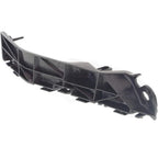 Bumper Retainer Set for Ford Explorer (2011-2023)