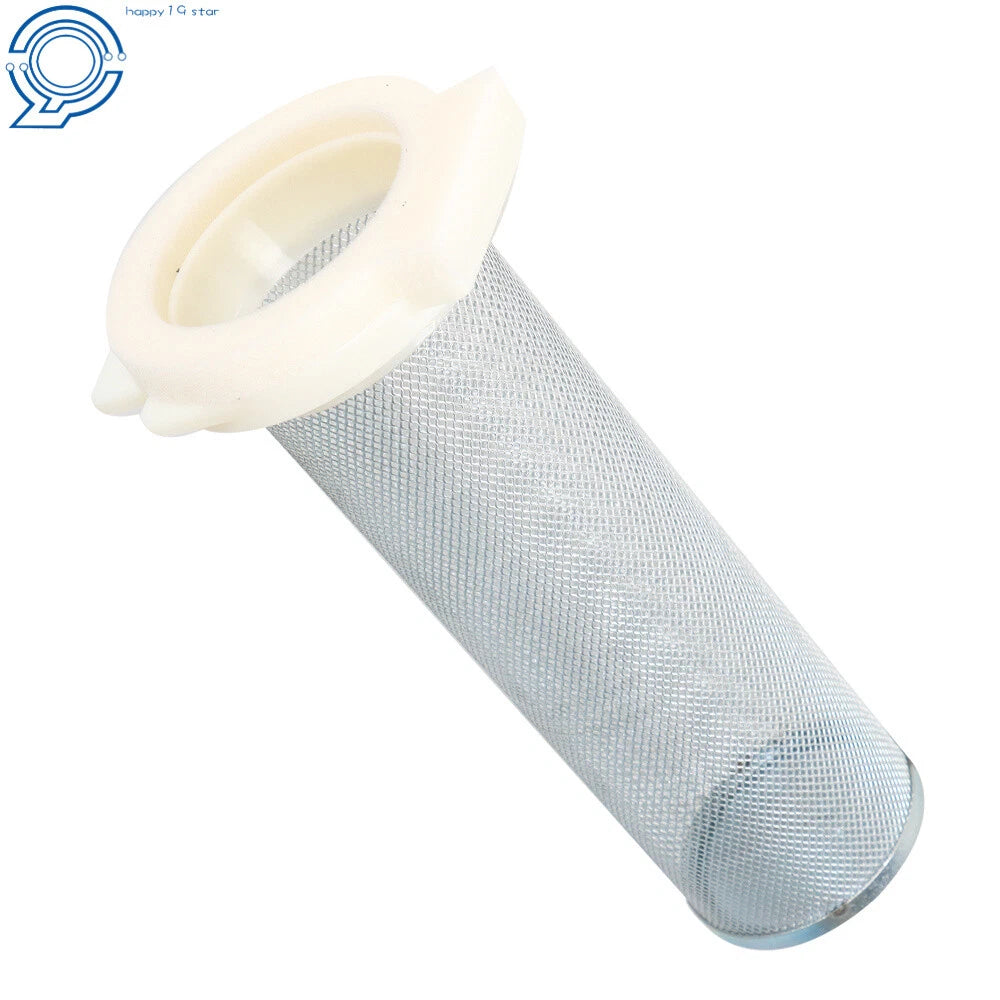 Air Filter Cage for Yamaha Grizzly 600 YFM600 (1998-2008)