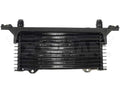 Transmission Oil Cooler for Chevy Silverado 1500 Cadillac (2007–2013) Dorman 918-213