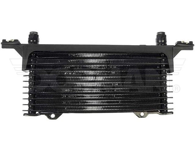 Transmission Oil Cooler for Chevy Silverado 1500 Cadillac (2007–2013) Dorman 918-213