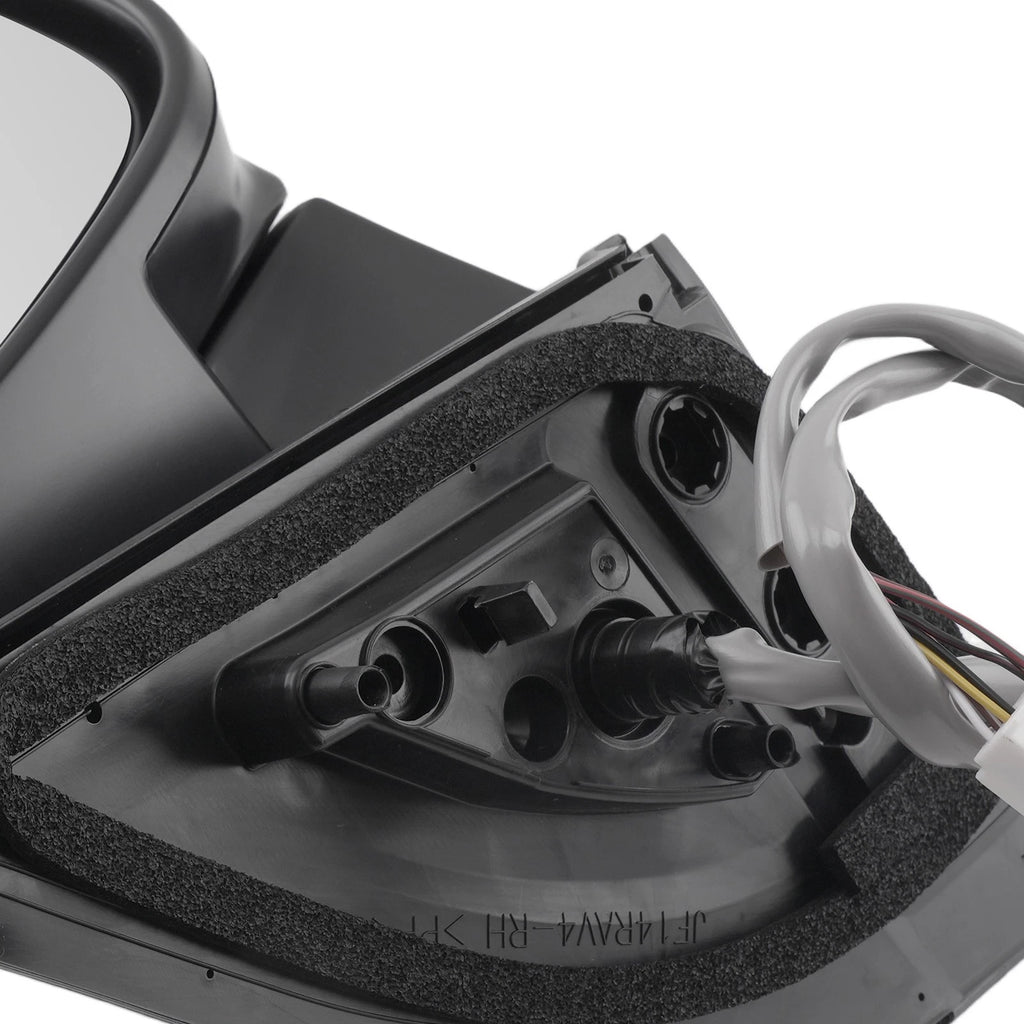 Power Side Mirror Right for Toyota RAV4 (2013–2014) Heated