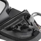 Power Side Mirror Right for Toyota RAV4 (2013–2014) Heated