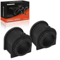 Front to Frame Sway Bar Bushing for Toyota Land Cruiser (2008-2019)