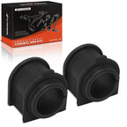 Front to Frame Sway Bar Bushing for Toyota Land Cruiser (2008-2019)