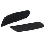 Motorcycle Tank Pads Traction Grips for Kawasaki Z900 (2017-2020)