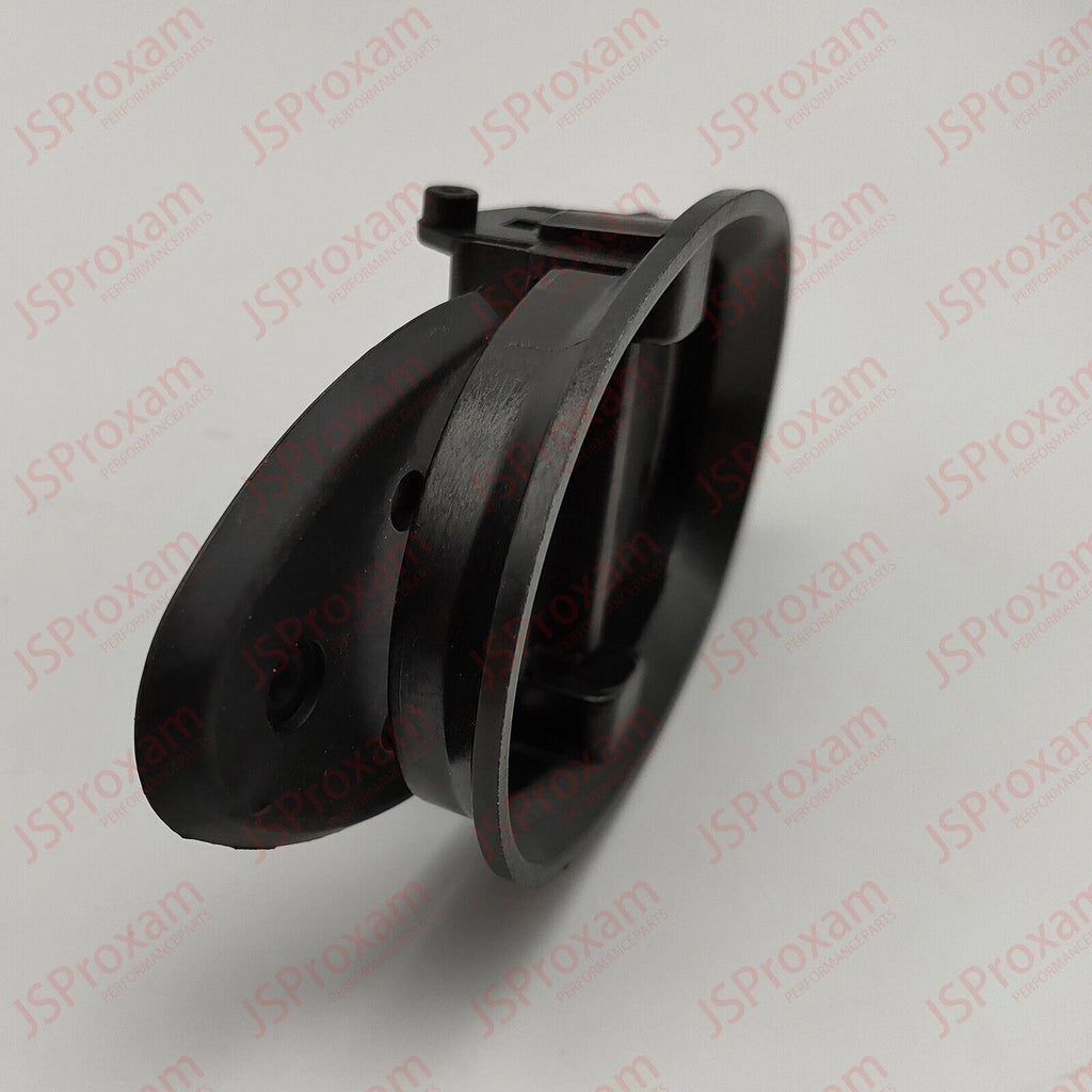 Exhaust Flapper Water Shutter for Mercruiser (1982–1996) 807166A3