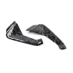 Front Lip Wind Cover Fairing for Aprilia RS660 Tuono 660 (2020–2023)