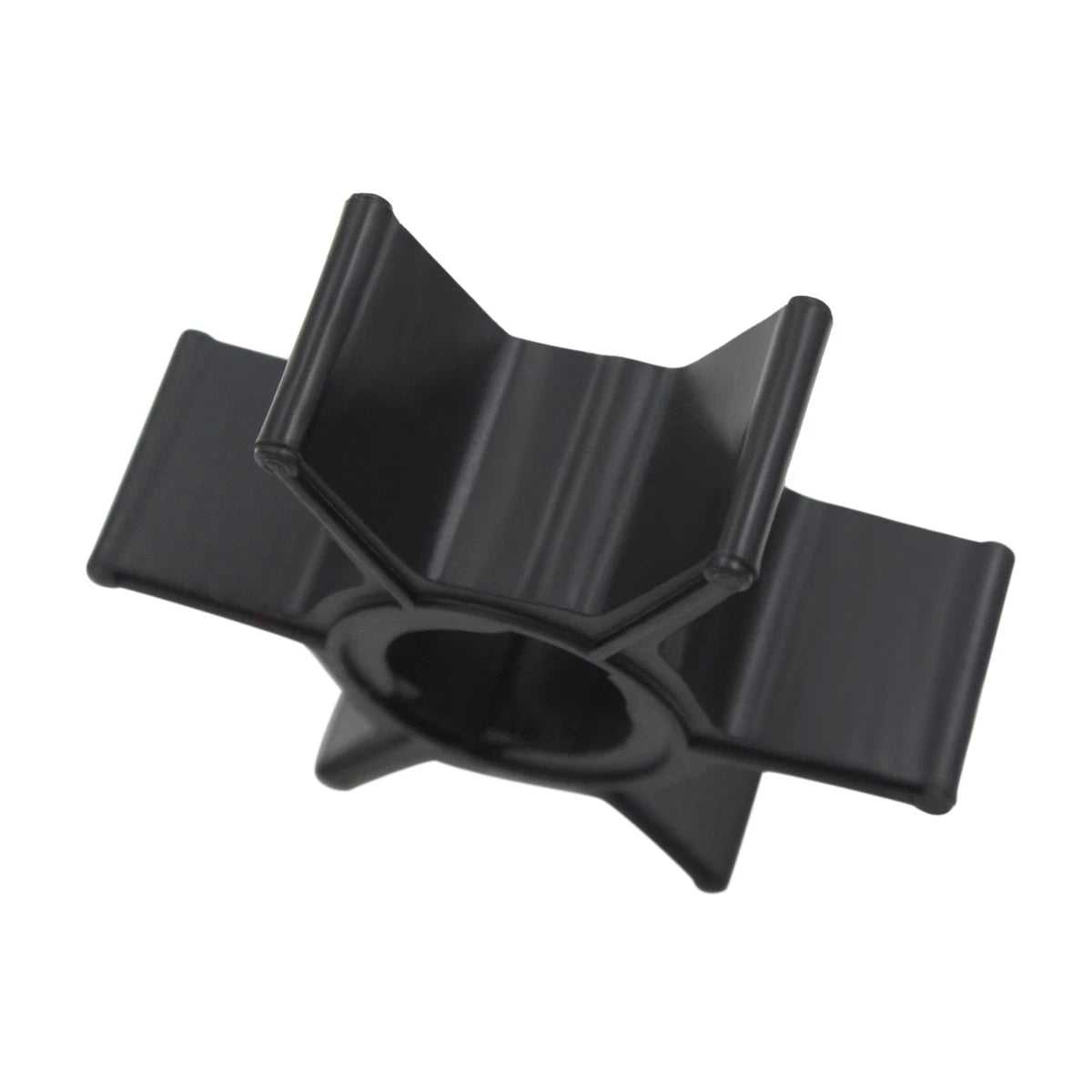 Water Pump Impeller for Johnson Evinrude 2-3.3 HP Outboard 0114812 114812