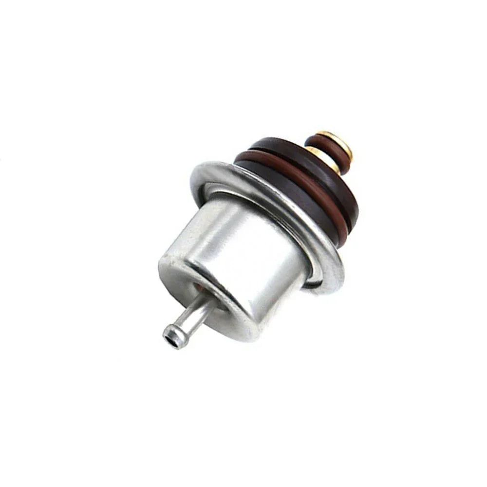 Fuel Pressure Regulator for Ford Escort, Mondeo, Fiesta (1990-2002)