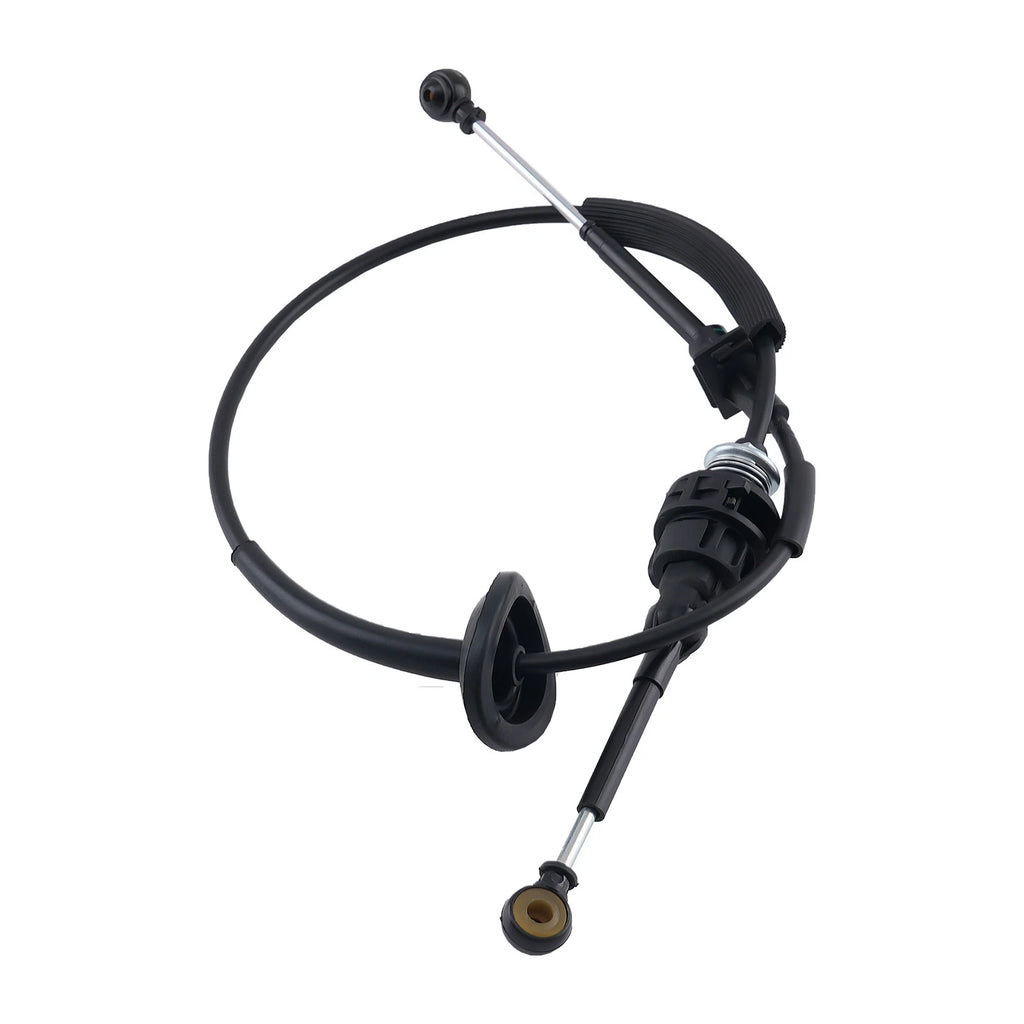 Automatic Transmission Cable for Ford F-150 (2004) 4L3Z7E395CA